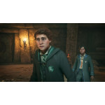 خرید   Hogwarts Legacy Deluxe Edition - Nintendo Switch